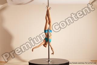 poledance reference 08 29